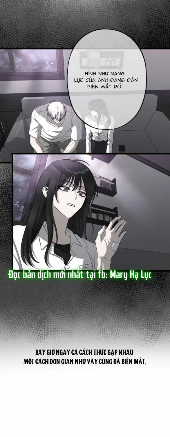 Tự Do Trong Mơ Chapter 137.1 - 24