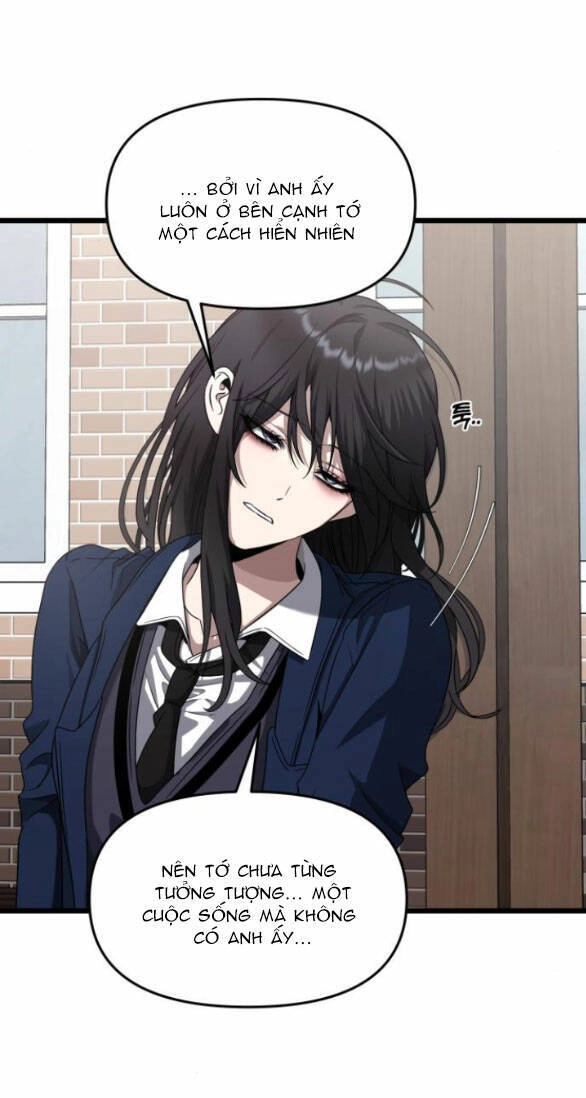 Tự Do Trong Mơ Chapter 137.1 - 25