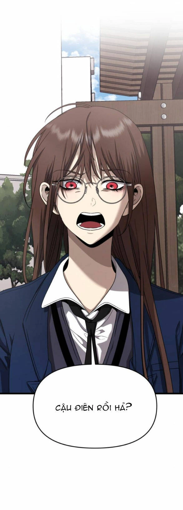 Tự Do Trong Mơ Chapter 137.1 - 28