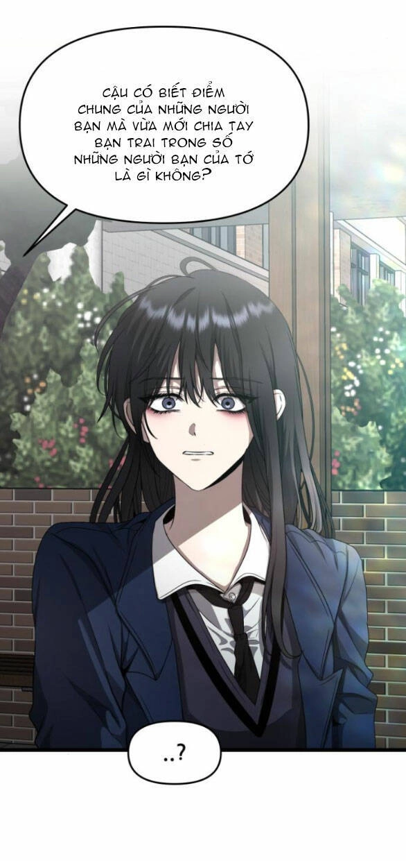 Tự Do Trong Mơ Chapter 137.1 - 31