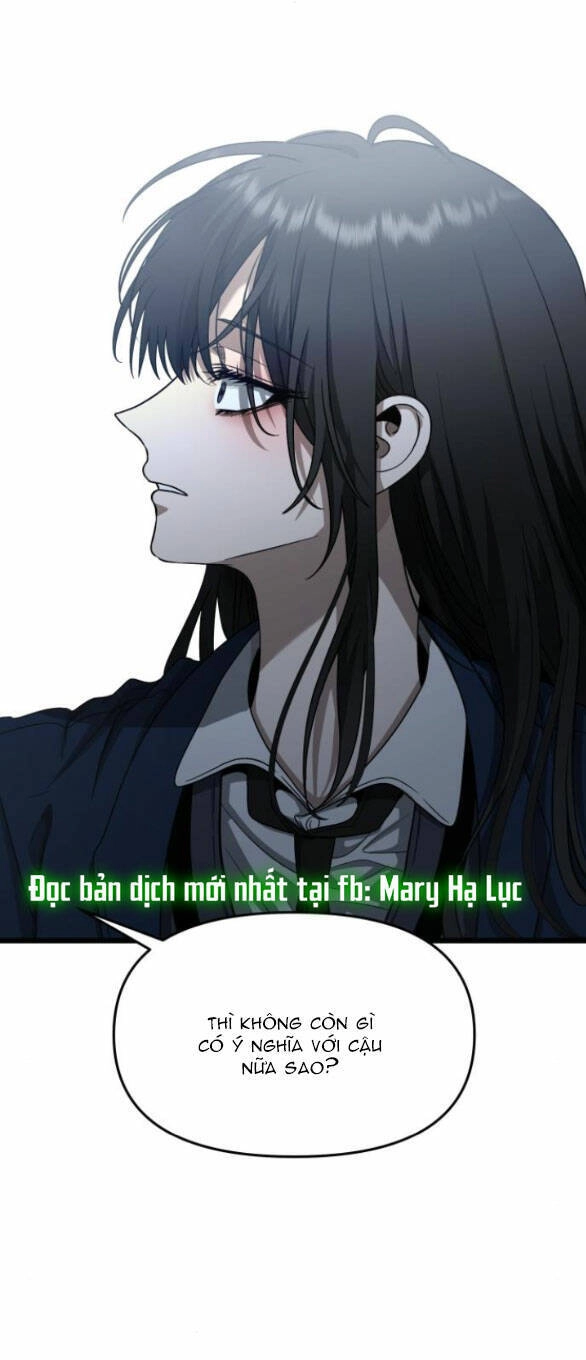 Tự Do Trong Mơ Chapter 137.1 - 37