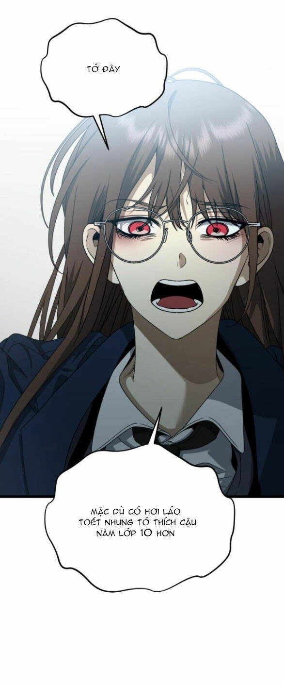 Tự Do Trong Mơ Chapter 137.1 - 39