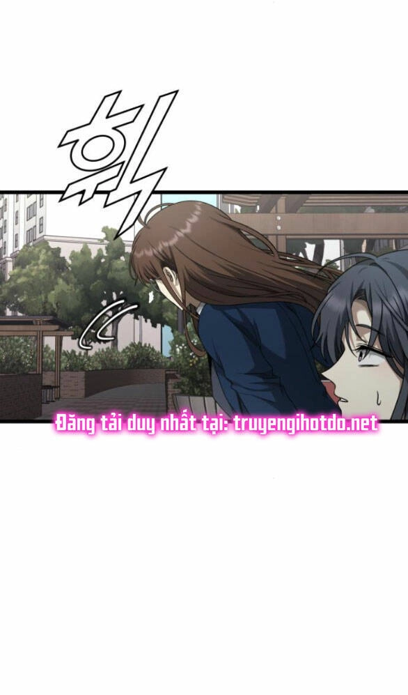 Tự Do Trong Mơ Chapter 137.1 - 40