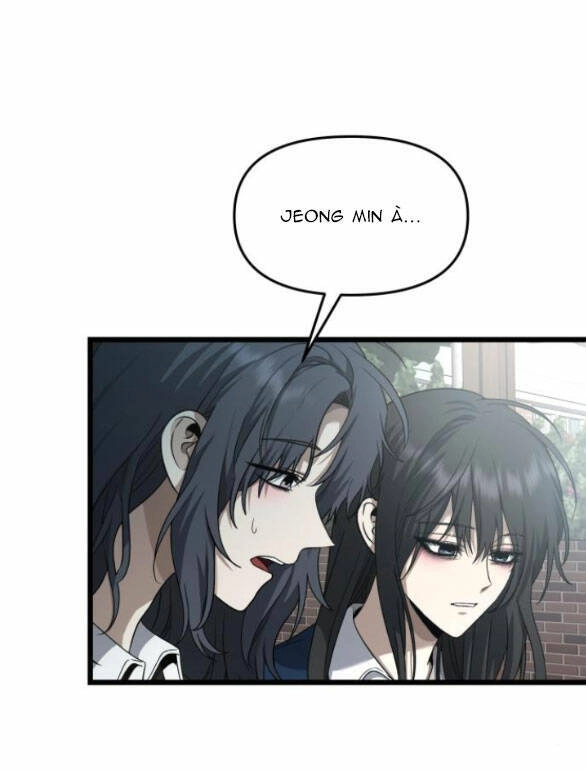 Tự Do Trong Mơ Chapter 137.1 - 42