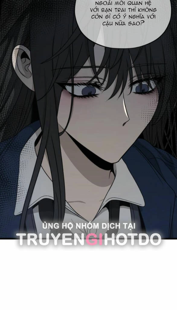 Tự Do Trong Mơ Chapter 137.1 - 45