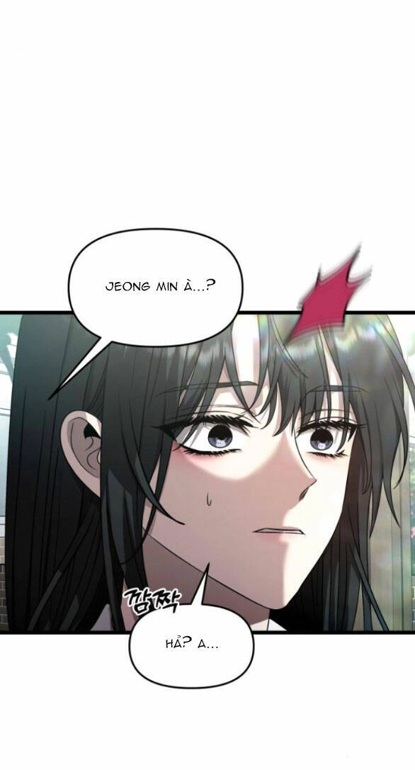 Tự Do Trong Mơ Chapter 137.1 - 46