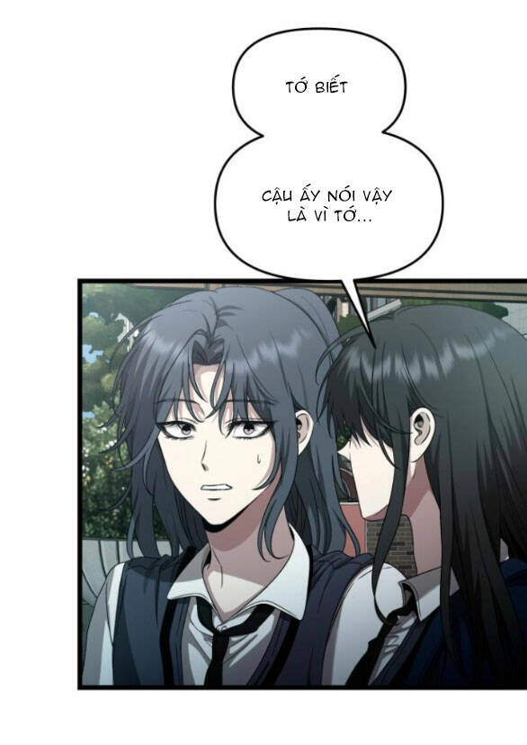 Tự Do Trong Mơ Chapter 137.1 - 47