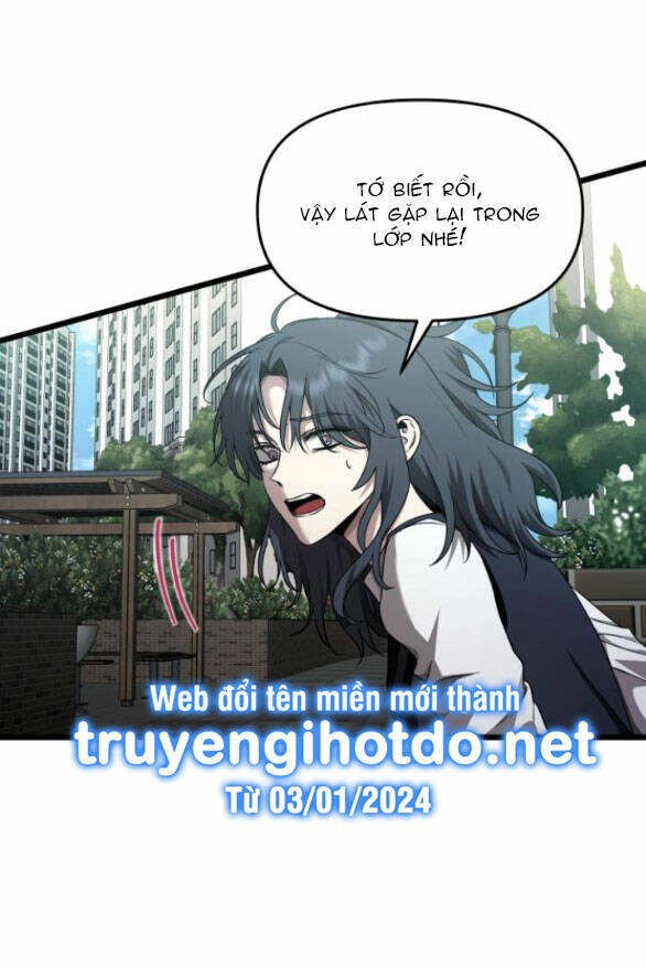 Tự Do Trong Mơ Chapter 137.1 - 49