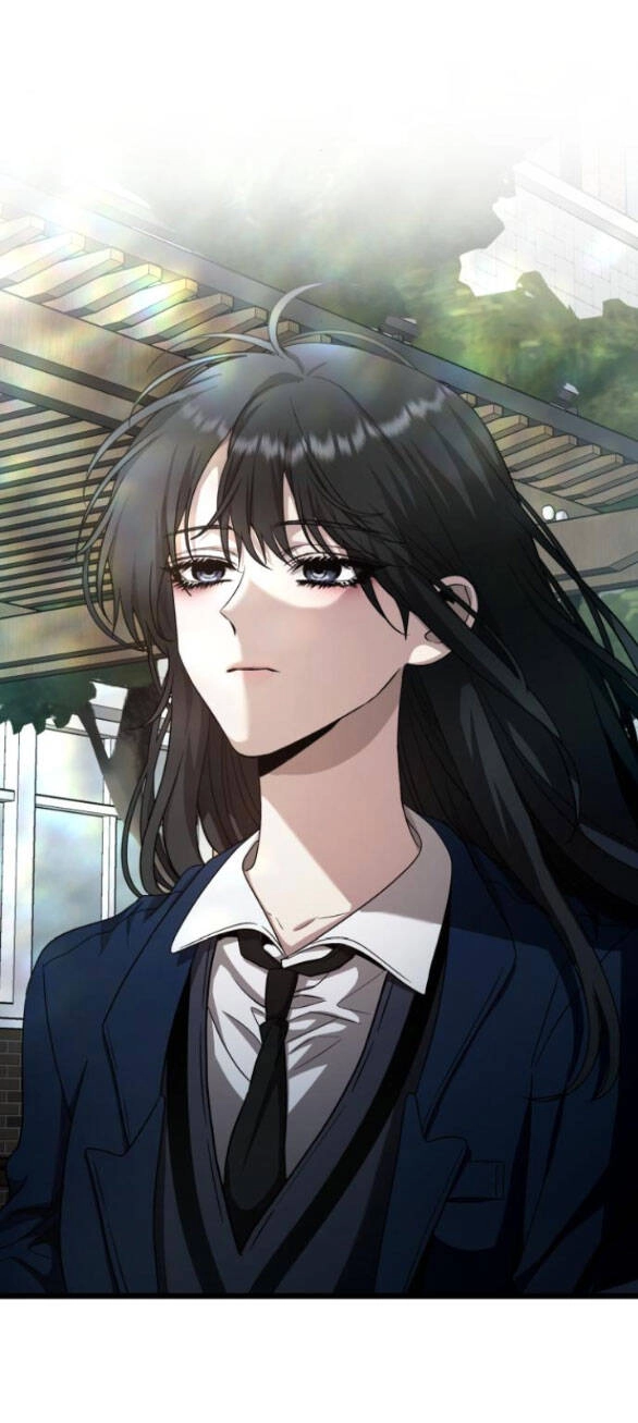 Tự Do Trong Mơ Chapter 137.2 - 1