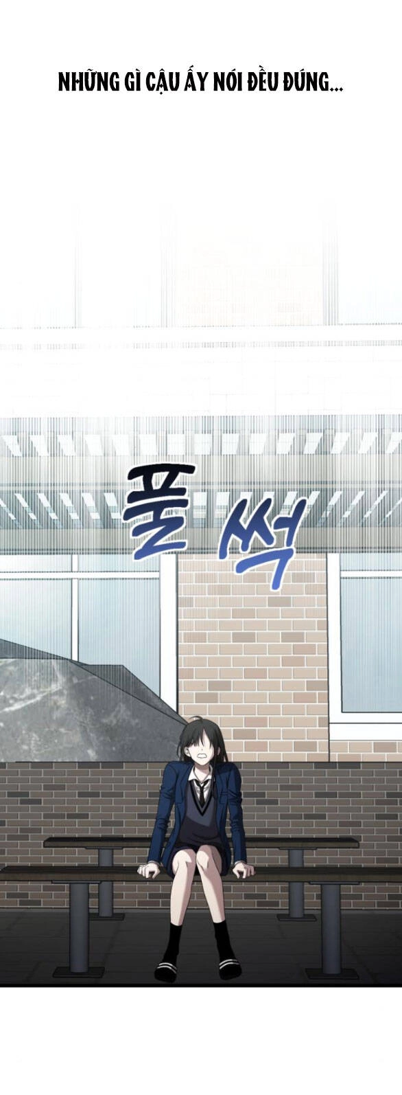 Tự Do Trong Mơ Chapter 137.2 - 2