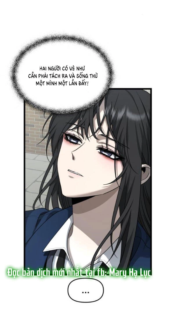 Tự Do Trong Mơ Chapter 137.2 - 3