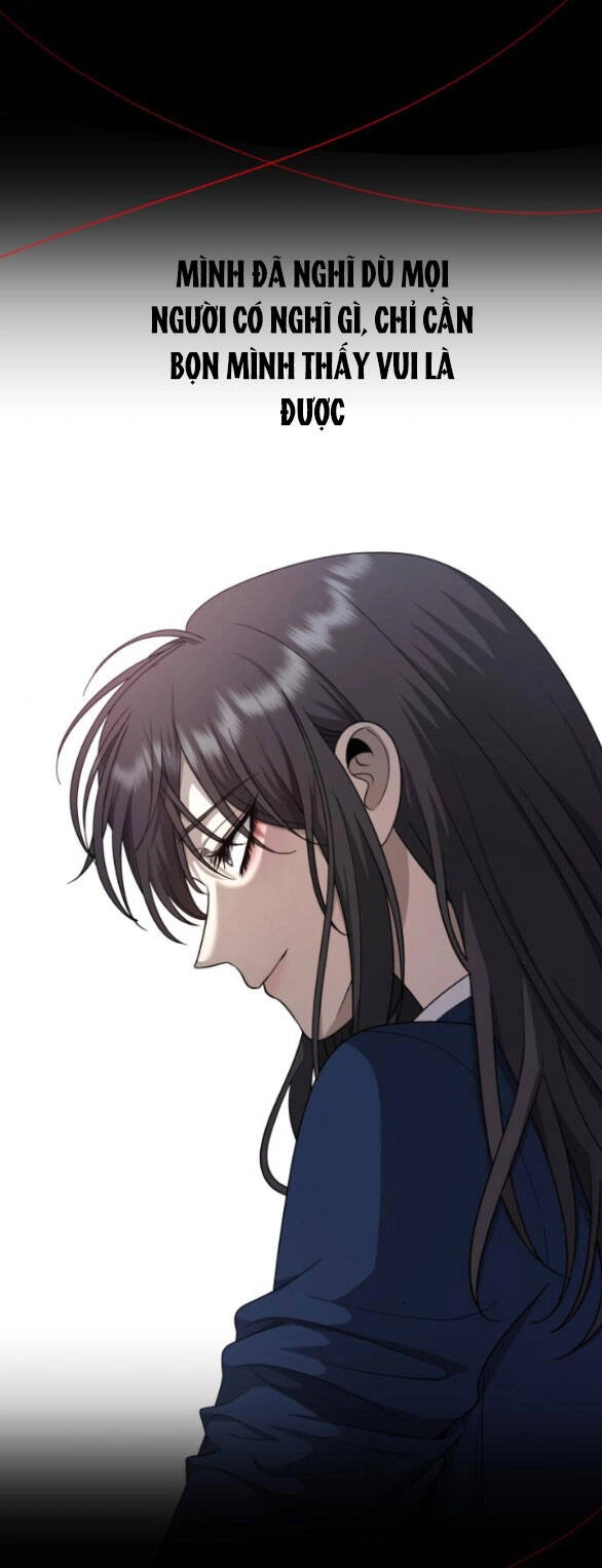 Tự Do Trong Mơ Chapter 137.2 - 5