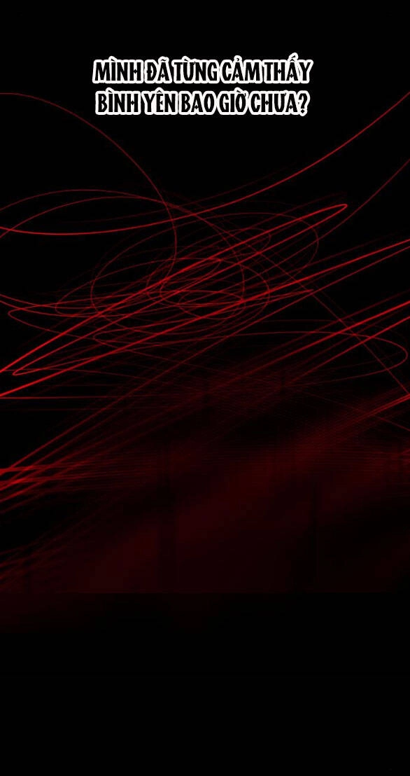 Tự Do Trong Mơ Chapter 137.2 - 8