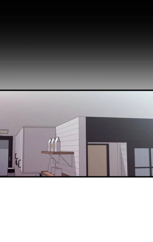 Tự Do Trong Mơ Chapter 137.2 - 9