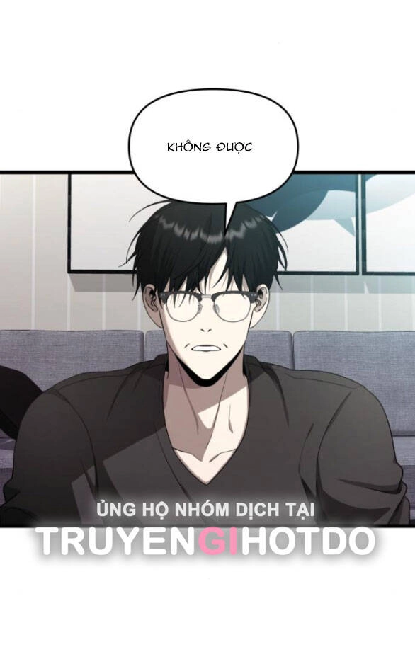 Tự Do Trong Mơ Chapter 137.2 - 10