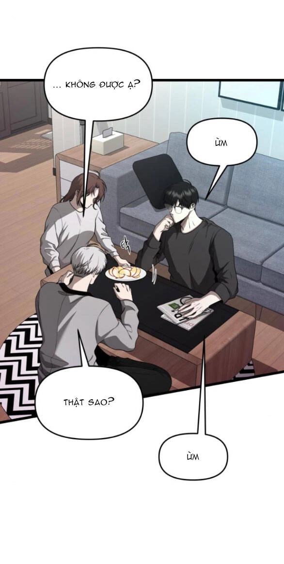 Tự Do Trong Mơ Chapter 137.2 - 12