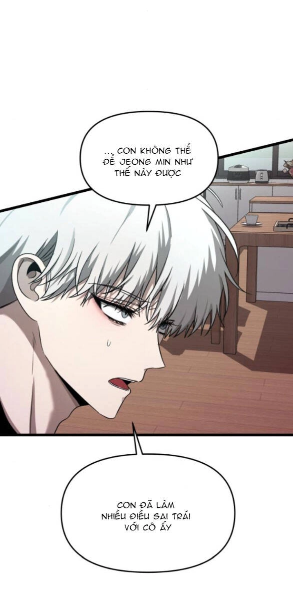 Tự Do Trong Mơ Chapter 137.2 - 13