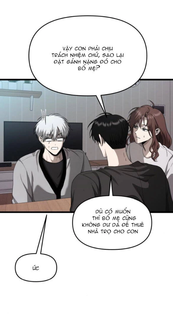 Tự Do Trong Mơ Chapter 137.2 - 14