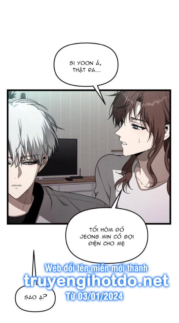 Tự Do Trong Mơ Chapter 137.2 - 15