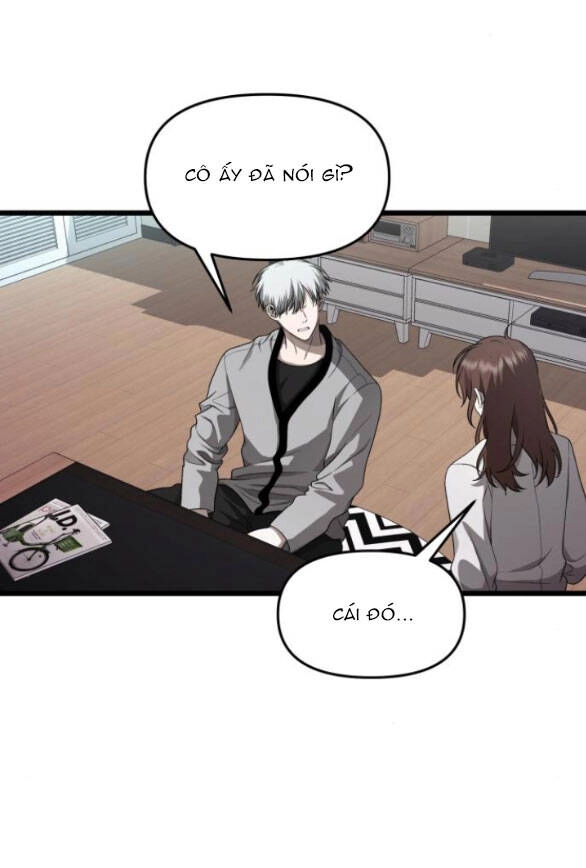 Tự Do Trong Mơ Chapter 137.2 - 16