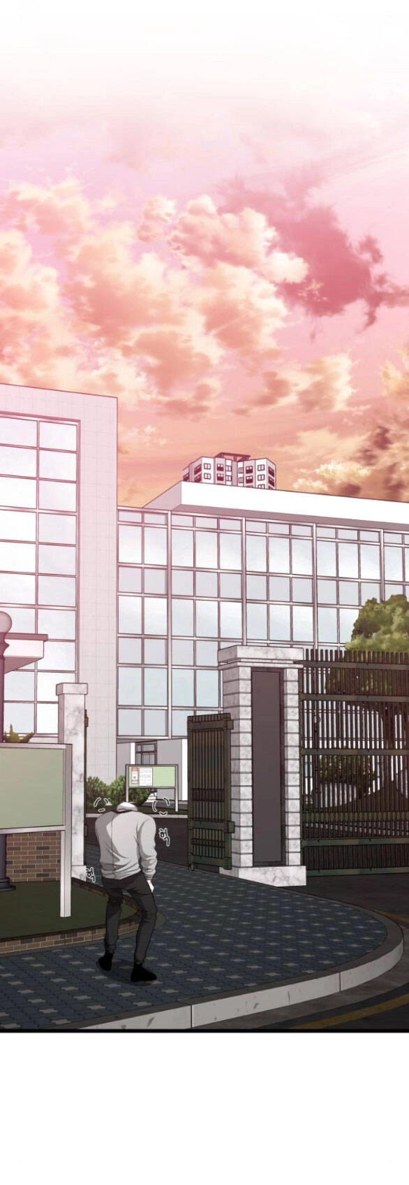 Tự Do Trong Mơ Chapter 137.2 - 21