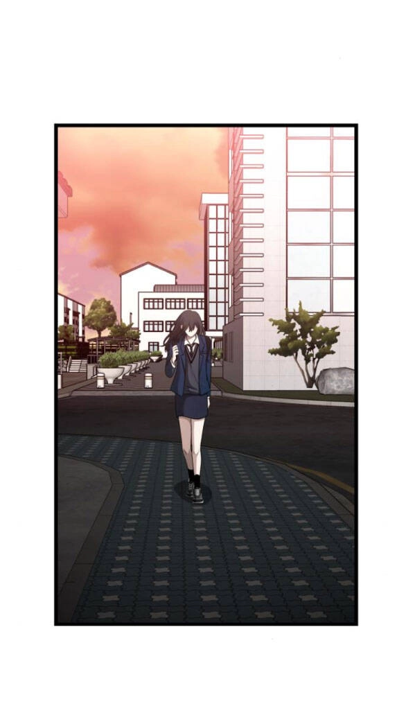 Tự Do Trong Mơ Chapter 137.2 - 23