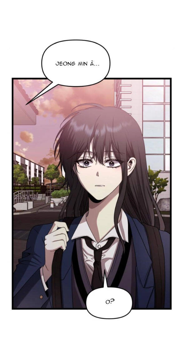 Tự Do Trong Mơ Chapter 137.2 - 24