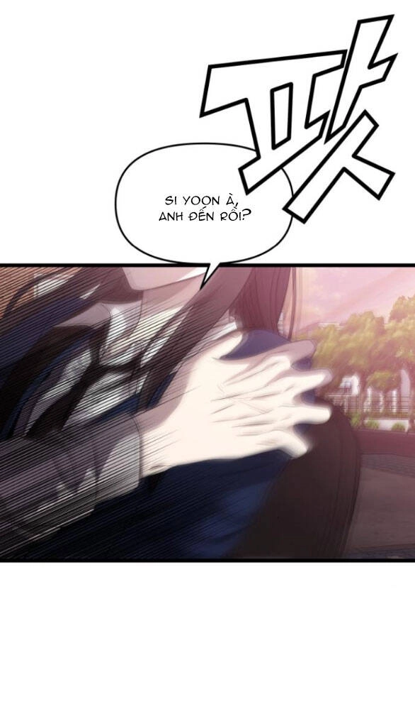 Tự Do Trong Mơ Chapter 137.2 - 25