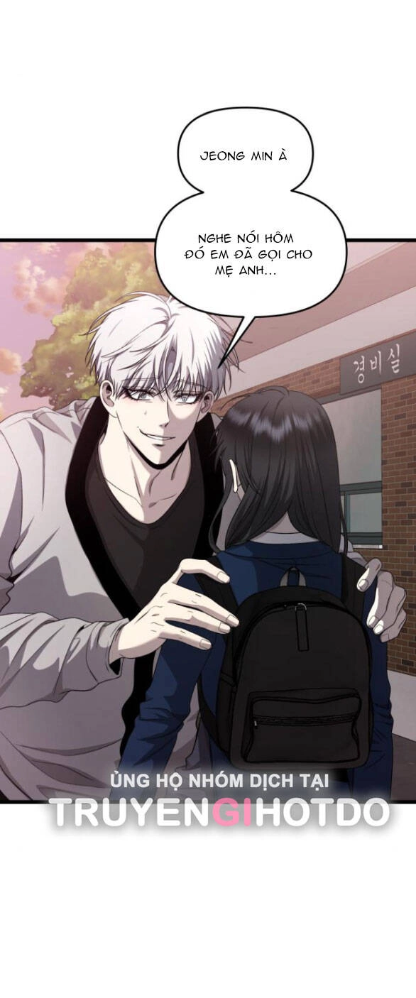 Tự Do Trong Mơ Chapter 137.2 - 26