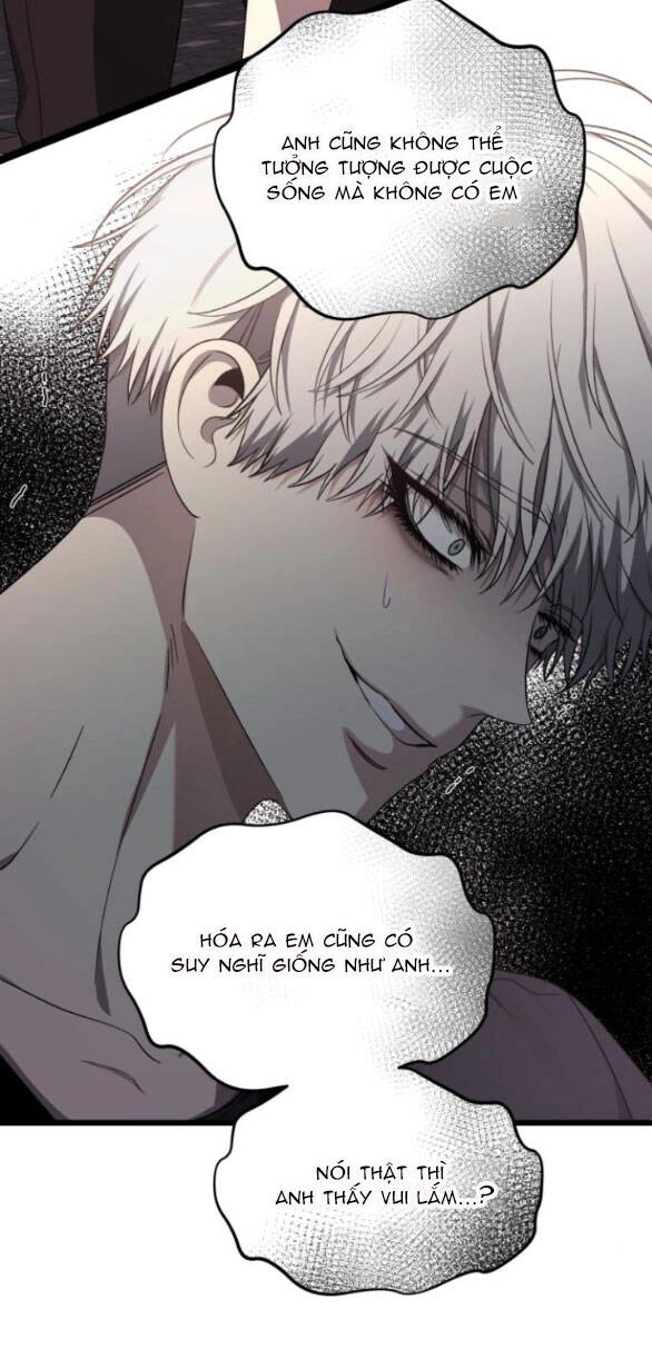 Tự Do Trong Mơ Chapter 137.2 - 30