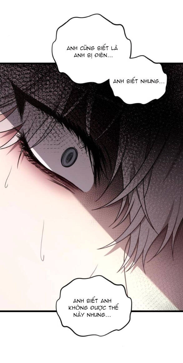 Tự Do Trong Mơ Chapter 137.2 - 31