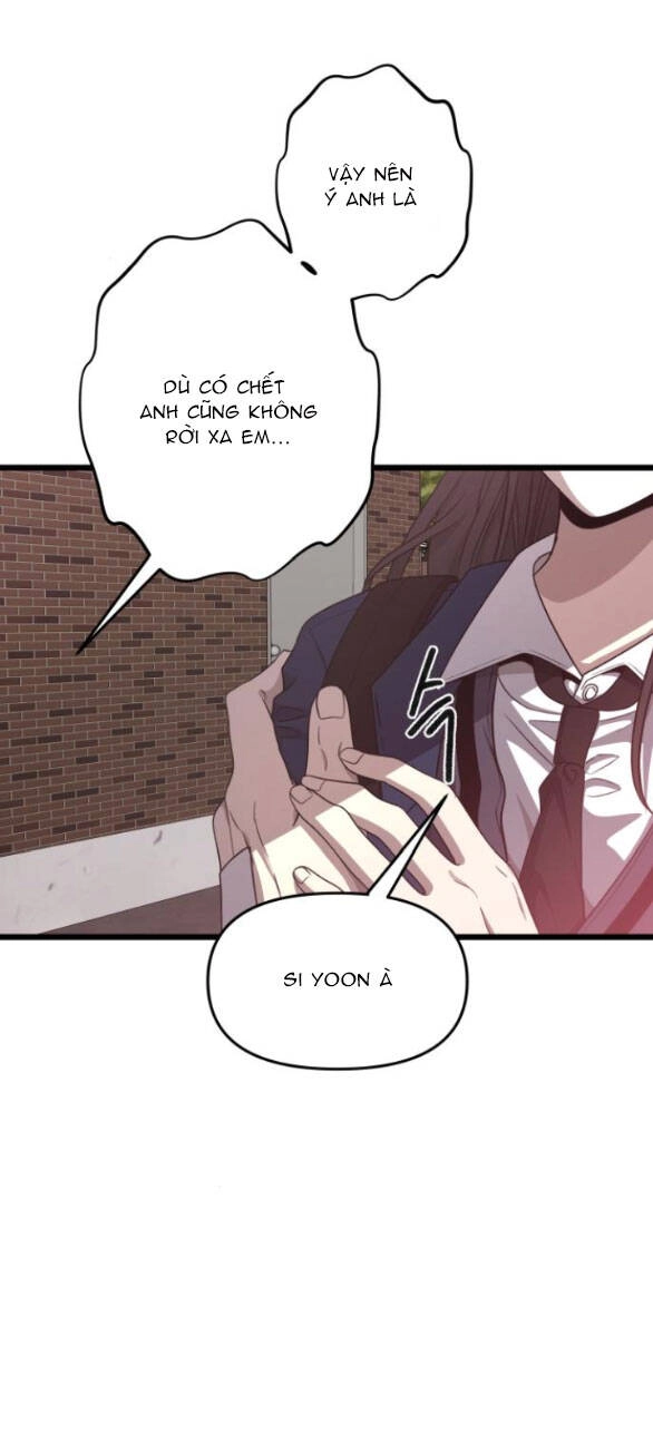 Tự Do Trong Mơ Chapter 137.2 - 33