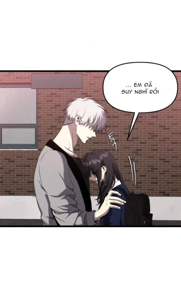 Tự Do Trong Mơ Chapter 137.2 - 34