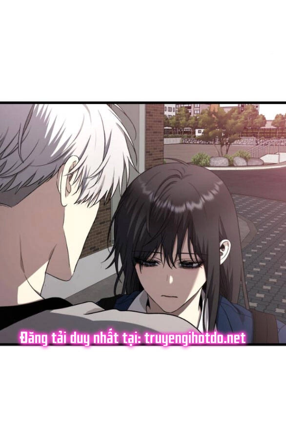 Tự Do Trong Mơ Chapter 137.2 - 35