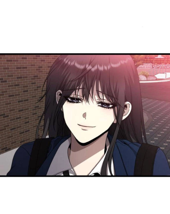 Tự Do Trong Mơ Chapter 137.2 - 36