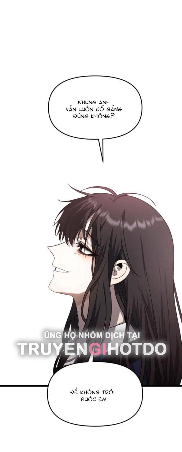 Tự Do Trong Mơ Chapter 137.2 - 38