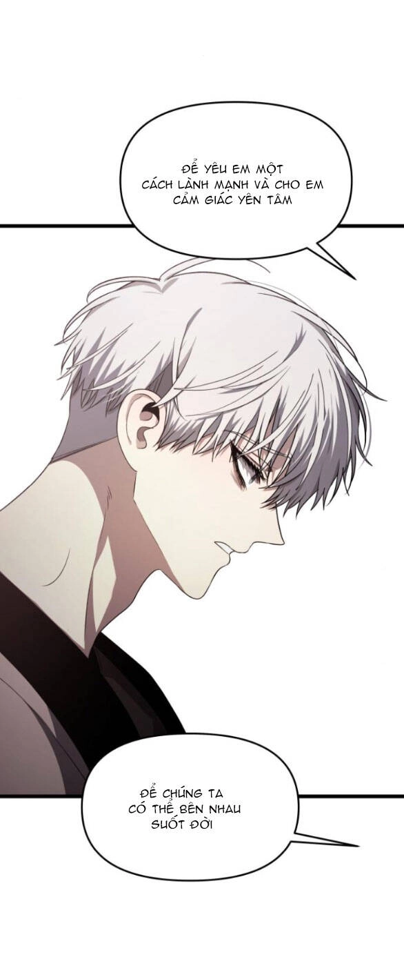 Tự Do Trong Mơ Chapter 137.2 - 39