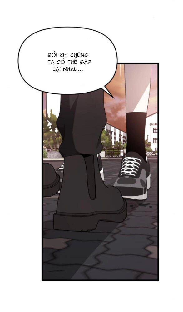 Tự Do Trong Mơ Chapter 137.2 - 41