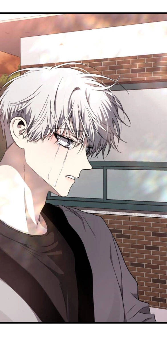 Tự Do Trong Mơ Chapter 137.2 - 42