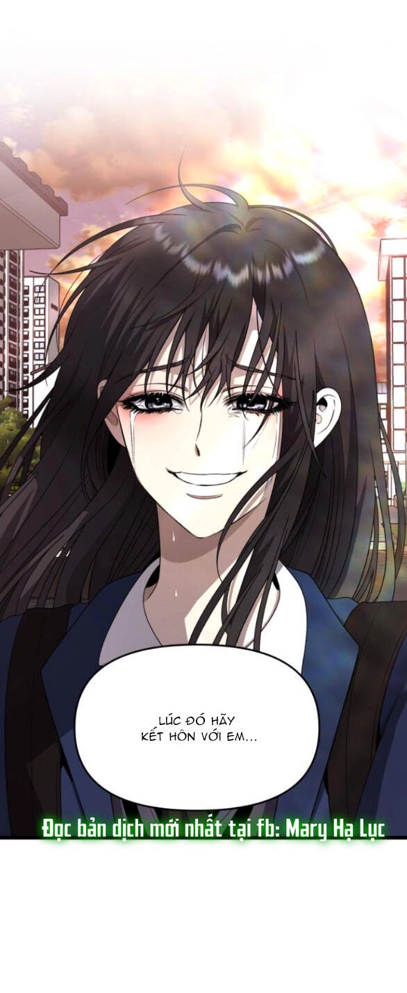 Tự Do Trong Mơ Chapter 137.2 - 43