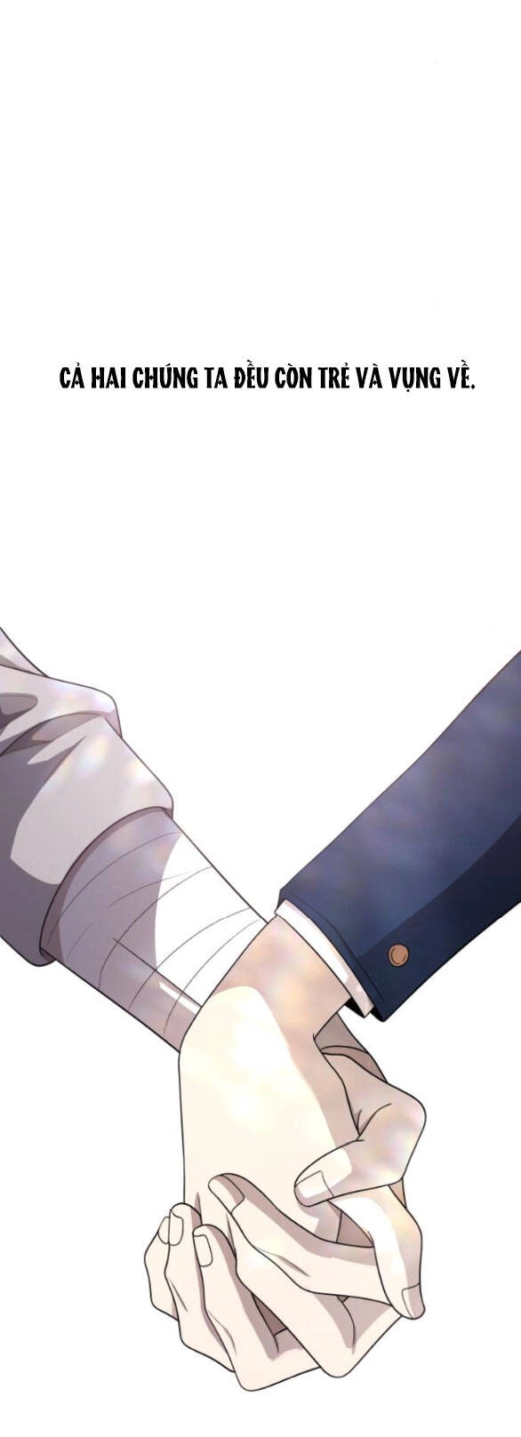 Tự Do Trong Mơ Chapter 137.2 - 47