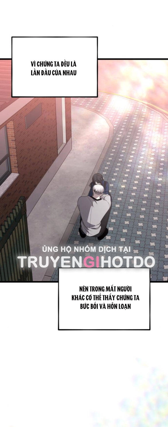 Tự Do Trong Mơ Chapter 137.2 - 48