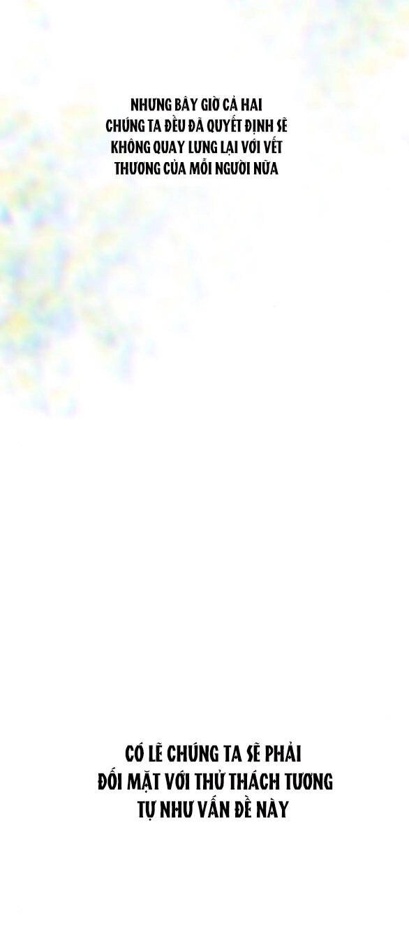 Tự Do Trong Mơ Chapter 137.2 - 49