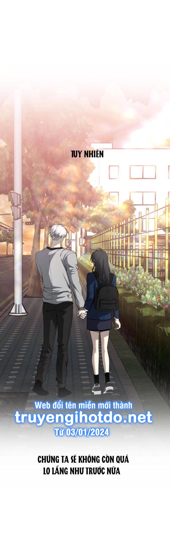 Tự Do Trong Mơ Chapter 137.2 - 50