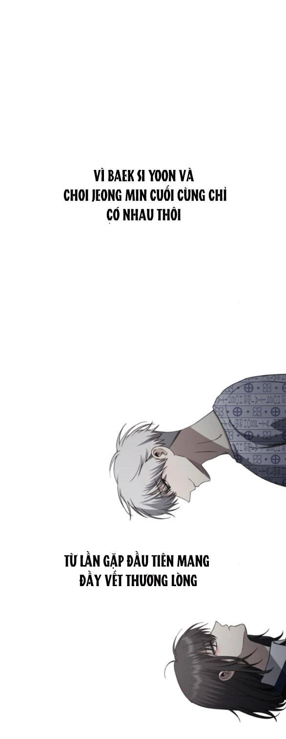 Tự Do Trong Mơ Chapter 137.2 - 51