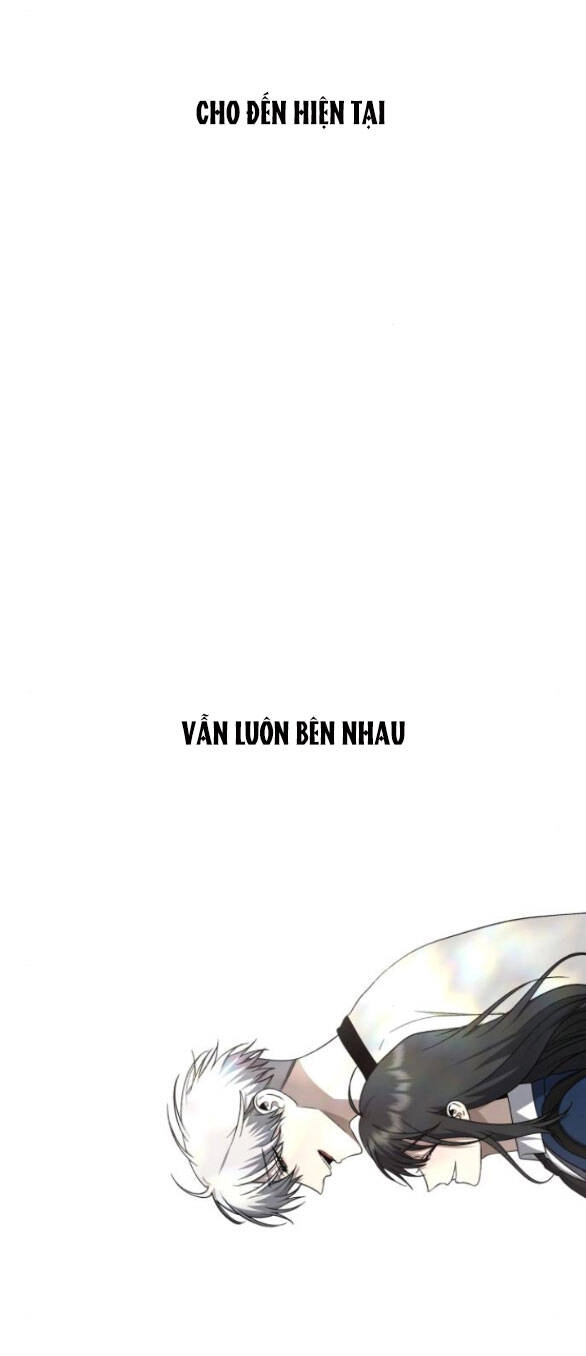 Tự Do Trong Mơ Chapter 137.2 - 52