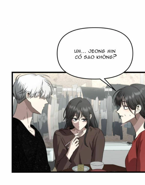 Tự Do Trong Mơ Chapter 138.1 - 2