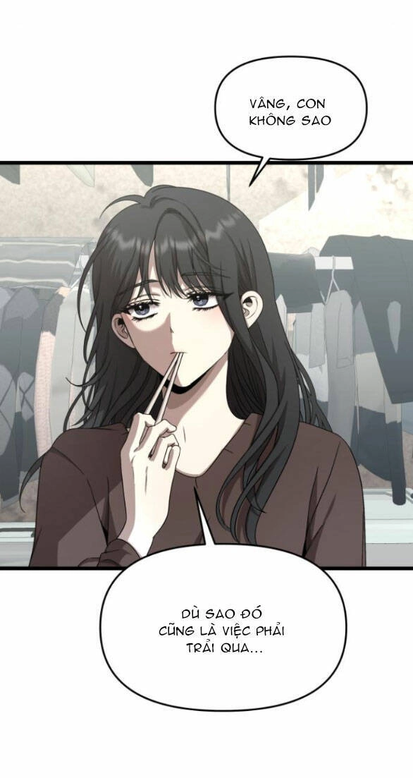 Tự Do Trong Mơ Chapter 138.1 - 3