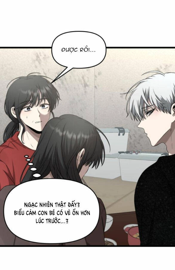 Tự Do Trong Mơ Chapter 138.1 - 4