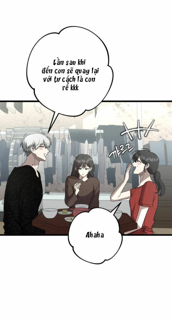 Tự Do Trong Mơ Chapter 138.1 - 5